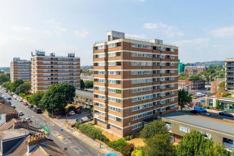 Goldstone House, Clarendon Road-1.jpg