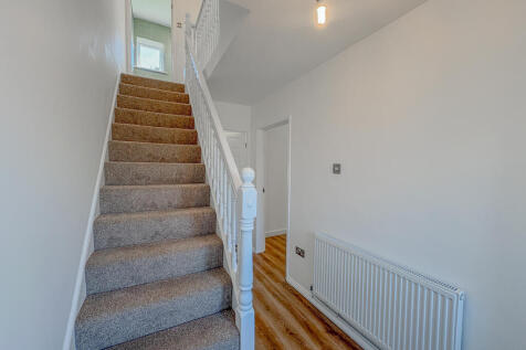 Greystoke Gardens, Harlow Green, Gateshead photo 4