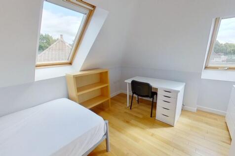 Selston Drive, Nottingham, NG8 photo 4