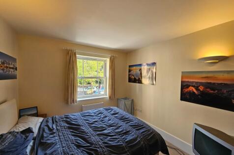 13B Herbert Road, Clevedon, BS21 photo 5