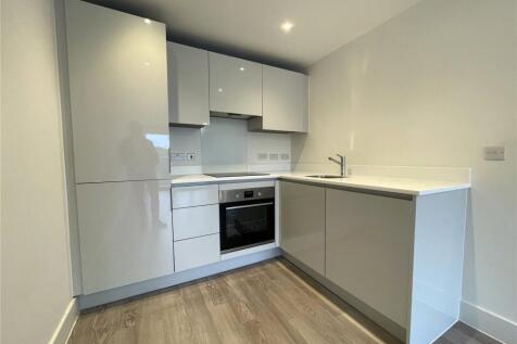Trinity House North, 1 Anniversary Avenue West, Ambrosden, Bicester, Oxfordshire, OX25 photo 3