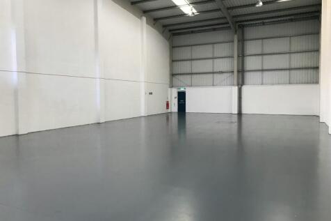 Unit 2 (1).JPG