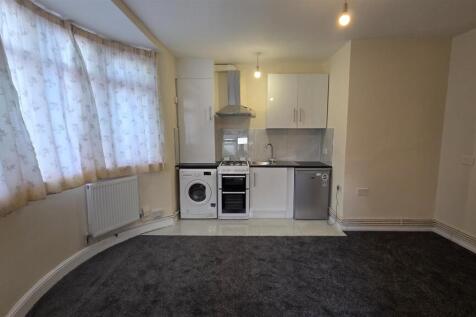 35b 1.jpg