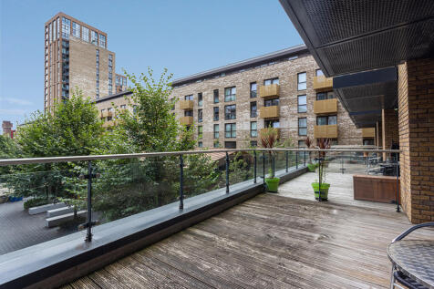 Picture No. 25