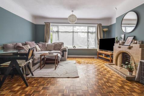 3 Orchard House-002.JPG