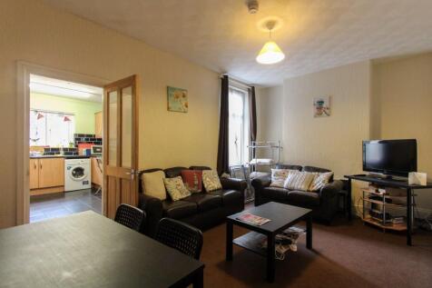 Inglefield Avenue, Heath photo 3