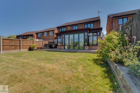 Stafford, ST17 - property photo