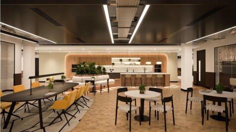 One Colmore Sq_OfficeSpace1.jpg