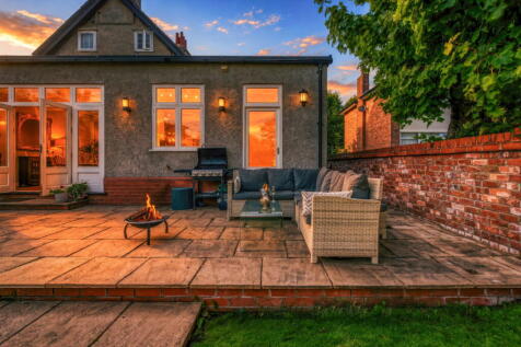 Property Image 61