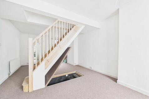 Property Main Images