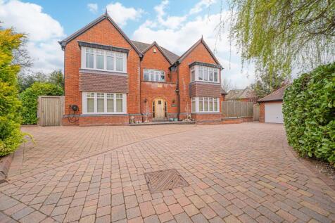 Property Image 65