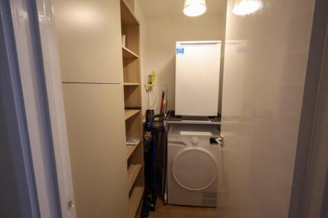 cupboard