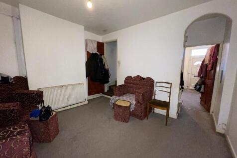 WhatsApp Image 2024-04-18 at 14.49.35 (5).jpeg