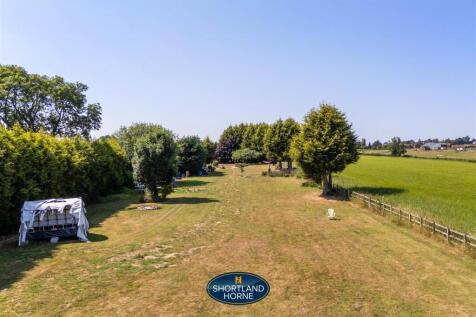 4 Wall Hill Court WM (11 of 28).jpg