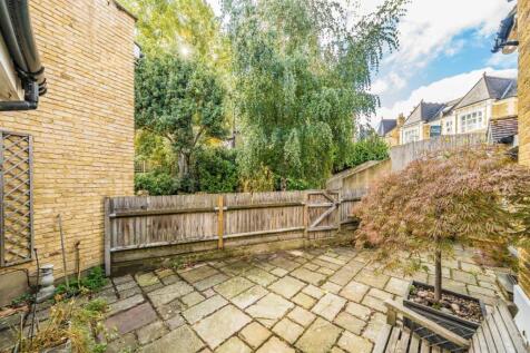 Property Image 7