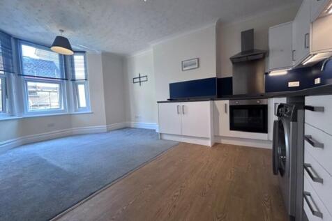 28 Northumberland...