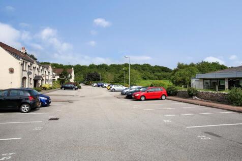 Car park