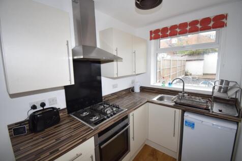 Leyland Street, Derby, DE1 photo 2