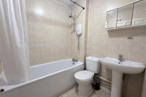 Bathroom.jpeg