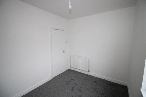 IMG_3881.JPG