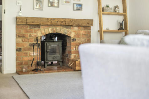 1359491-7-68dab60...