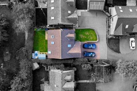 Drone Image -4