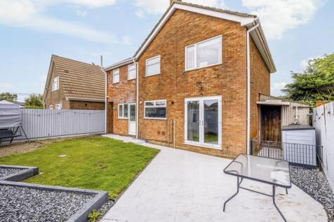 Farthinghoe (Quadring)-10