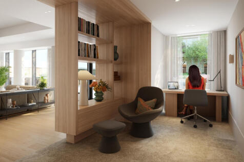 Verdo- workspace.jpg