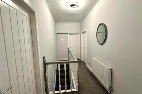 20250903_143939000_iOS 1.jpg