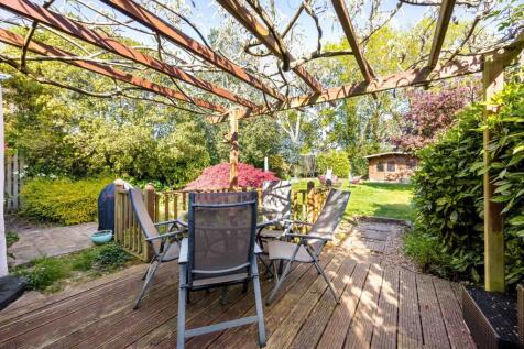 Property Image 26