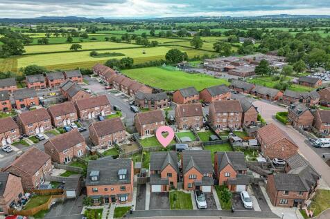 DJI_0460-Edit.jpg