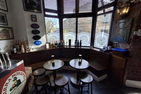Restaurant for sale Image 5