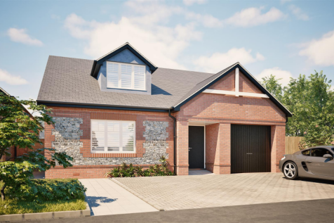Plot 9