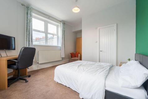 Allison Street, Barrow-in-Furness photo 4