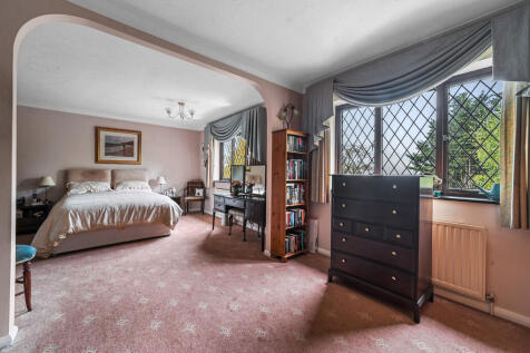 PT-FC(COL)-VineHo...