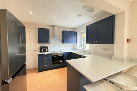Deiniol Road, Bangor photo 3