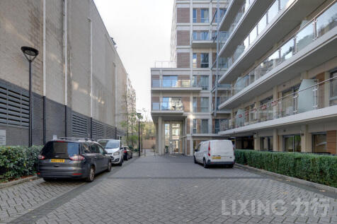 Property Image 13