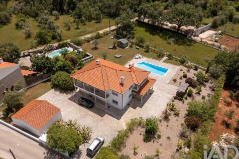 Property Image 40