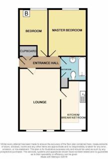 Property Image 7