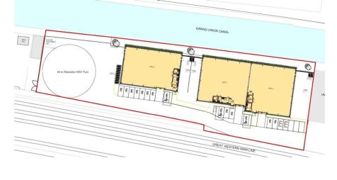 Berrite Site Plan.jpg