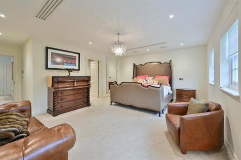 Carmyle house-1003.jpg