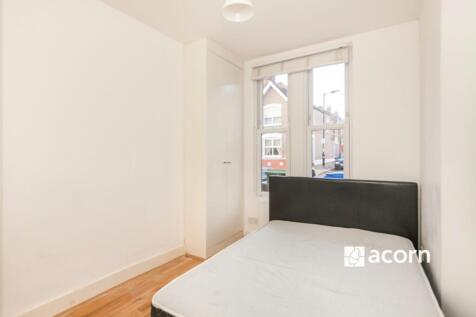 939573cb-17cd-f01...