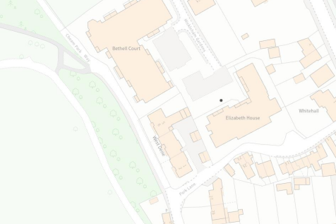 map.png