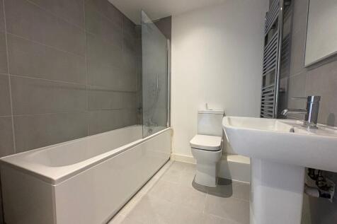 Orchard Way, Wisbech St. Mary photo 5