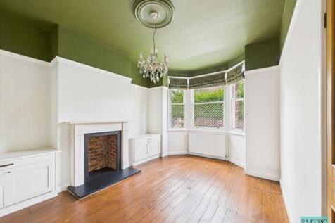Grove View, York photo 4
