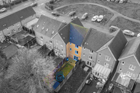 28dji012621