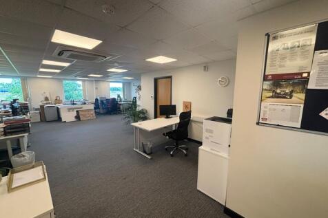 Office Interior.jpg