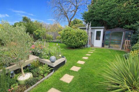 GARDEN.jpg