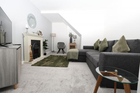 3 Bedroom semi detached Bungalow for Sale - No ve