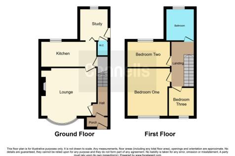 Property Image 17